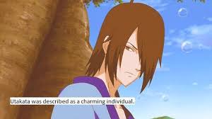Pin By Georgia Humeniuk On Naruto Fun Facts Naruto Facts Anime Naruto Naruto