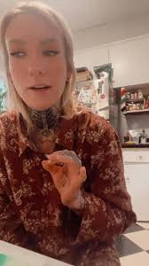 Booking for MARCH & APRIL!!! In case you missed it: Tattoosbyeva at gmail  or you can email through my website peregrinetettoos.com 💜