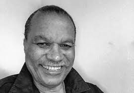 Episode 622: Billy Dee Williams, M.D. Dunn