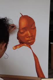 Anna Cevallos (annaccevallos)