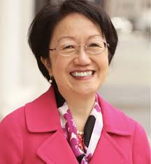 Andrew Yang for Mayor of NYC