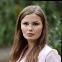 80+ 'Ramroth' profiles