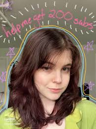 Celebrating My First 50 Subscribers