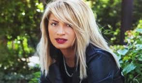 Μαρία ηλιάκη is on facebook. Sto Nosokomeio H Maria Hliakh Ti Thn Talaipwrei Ourlife Gr