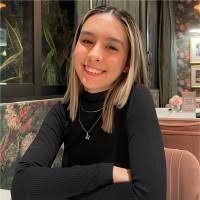 40+ "Eileen Rios" profiles