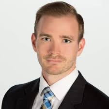 Kyle Bruns (@Dr_KyleBruns)