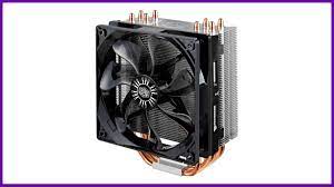 I build computer systems for friends and yes as computer cpus have advanced many systems today would require higher end cooling methods to tame the heat produced by many of the. Cooler Master Hyper 212 Evo Review 2021 Why It S So Awesome