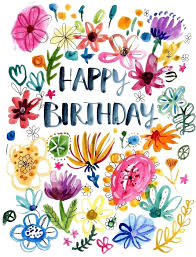 Alles Gute Zum Geburtstag Happybirthdaywishes Alles Gute Zum Geburtstag Alles Geburts In 2020 Happy Birthday Greetings Happy Birthday Messages Happy Birthday Cards