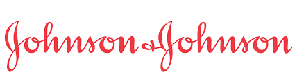 Fandom apps take your favorite fandoms with you and never miss a beat. Johnson Johnson Logo 180 Degrees Consulting