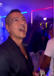 ASI SE BAILBA BELLA EN EL CAUCA🧏🏻‍♂️ CON WILLIAM BENAVIIDEEESSSSS🥃🥃🥃