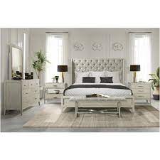 We did not find results for: 45984 Riverside Furniture Lilly Bed