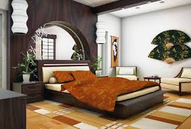 فنغ شوي في غرفة النوم