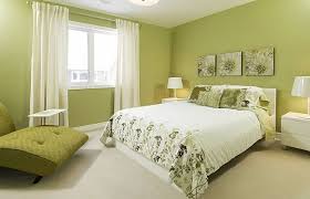 Classroom Painting Colors General Education Discussion Board Bedroom Color Combination Green Bedroom Design Green Bedroom Colors