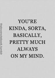 60 Love Quotes And Sayings For Him