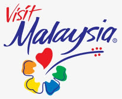 However, the new 'visit malaysia 2020' logo has riled up a lot of malaysians. Visit Malaysia 2020 Png Transparent Png Transparent Png Image Pngitem