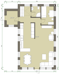 Image result for site:byggahus.se rundgång