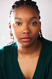 Water in a Broken Glass (2018)