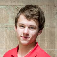 20+ "Daniel Stehle" profiles