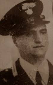 L'ECCIDIO DEI CARABINIERI AL FEUDO NOBILE