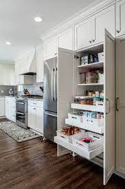 We did not find results for: 75 Beautiful Kitchen Pantry Pictures Ideas July 2021 Houzz
