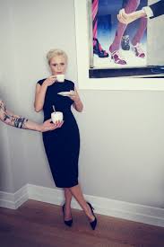 Kinga preis movie tv, artist, barbara, actors, art music, expressions,. Kinga Preis Krzysztof Opalinski