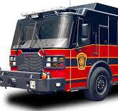 Fire Truck Manufacturer - Ferrara Fire Apparatus