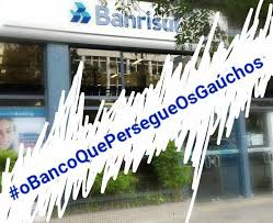 From wikimedia commons, the free media repository. Banrisul Que Persegue Seus Funcionarios Banrisul Que Persece Sus Funcionarios Anarkismo