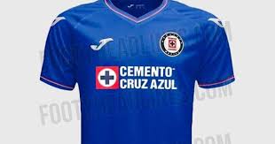 Números 'camuflados' del cruz azul, en honor al ejército de méxico. Buy Nueva Playera Del Cruz Azul 2021 2021 Off 74