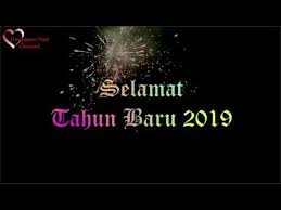 Klik disini untuk mendapatkan secara gratis. Kata Kata Ucapan Selamat Tahun Baru 2019 Youtube Ucapan Tahun Baru Selamat Tahun Baru Bijak