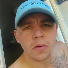 Girl, 13, ordered out of family car in brazen daylight carjacking