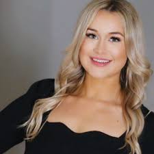 D. Lee Edwards Realty Roster