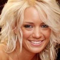 20+ "Jami Stewart" profiles