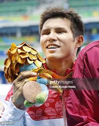 212 Sb11 Final Photos & High Res Pictures