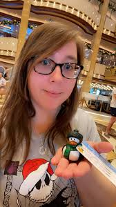 Tips for new duck owners