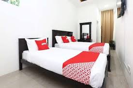 J suites hotel offers accommodations in the heart of kuala terengganu. 36 Hotel Ekonomi Di Kuala Terengganu Dari Rm160 Hotels Com