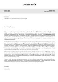 Create letters in minutes · live chat · career specific examples 1 250 Cover Letter Samples Examples Kickresume