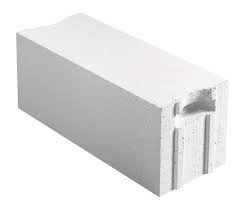 Beton Cellulaire Ep 20 Cm Brico Depot