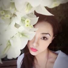 Katie Gu (@Katiekatgu)