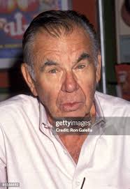 531 Ron Russ Stock Photos, High-Res Pictures, and Images