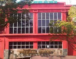 Yin < future plastic industries sdn. About Us Fm Plastic Industries Sdn Bhd