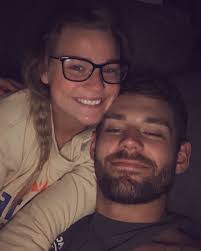 Alexia Evans (@lexit799) • Instagram photos and videos