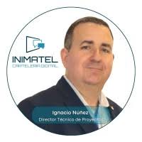 800+ "Rivera Nuñez" profiles