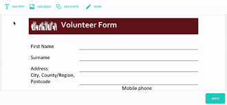 This video gives a 30 second overview of how you ca. Write It Up Page 128 2as