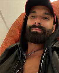 Des war geil im @dasvindobona 😍 Txs for having us