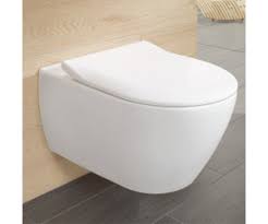 Practic aceasta tehnologie elimina spatiile greu acesibile. Villeroy Boch Subway 2 0 Directflush Combi Pack Weiss Alpin 5614r201 Ab 266 14 Mai 2021 Preise Preisvergleich Bei Idealo De