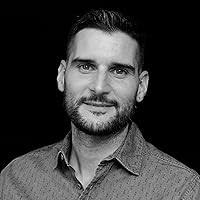 El olvido de Todos by Francisco Javier Olivas