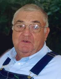 Edwin Trelia Kilby Obituary