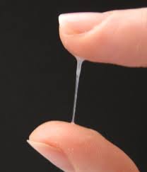 Cecair putih, kelabu, atau kuning, disertai dengan bau yang enak. Ketahui Waktu Subur Anda Dengan Kaedah Cervical Mucus Blog Fertiliti Dr Natasha Nor