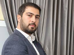 Murad Arif Murad Dadaşov haqda: "MƏNCƏ, STAND-UP JANRINA BAŞLASA, FÖVQƏLADƏ  OLAR"