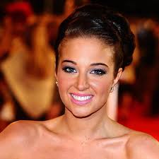 Tulisa Contostavlos Wins Court Apology Over Her Leaked Sex Tape: I Trusted  Him | Eyerys